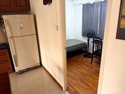 Blk 824 Yishun Street 81 (Yishun), HDB Executive #638628041